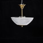 1184 3089 CEILING FIXTURE